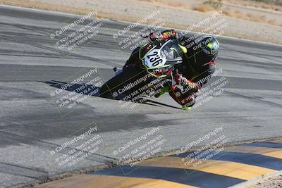 media/Feb-01-2025-Race Pace (Sat) [[cc4130fd98]]/1-Verified/8-Turn 3 Inside (135pm)/
